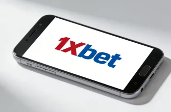 1xbet скачать на Android: официальные способы и возможные риски