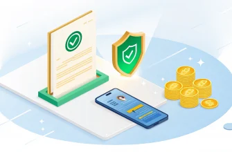 Лучшие онлайн казино