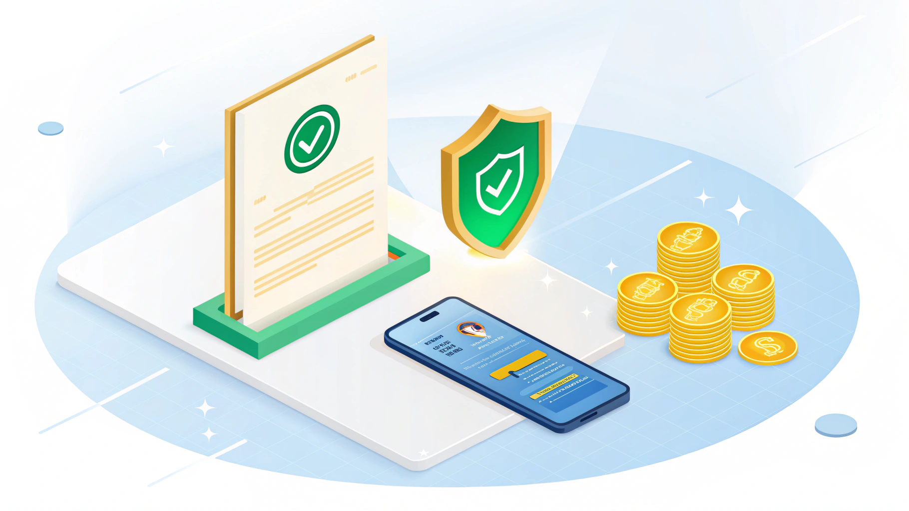 Лучшие онлайн казино